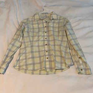 Gander Guide Series Outdoor shirt